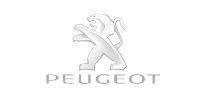 Peugect