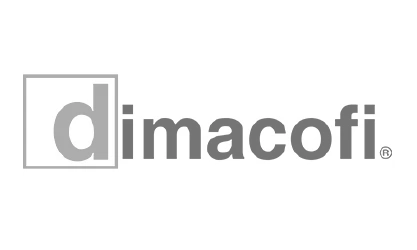 Dimacofi